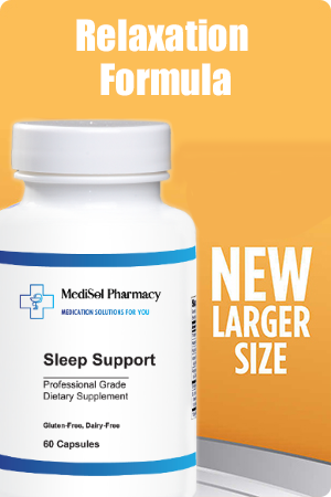 Shop_Banner_Sidebar1