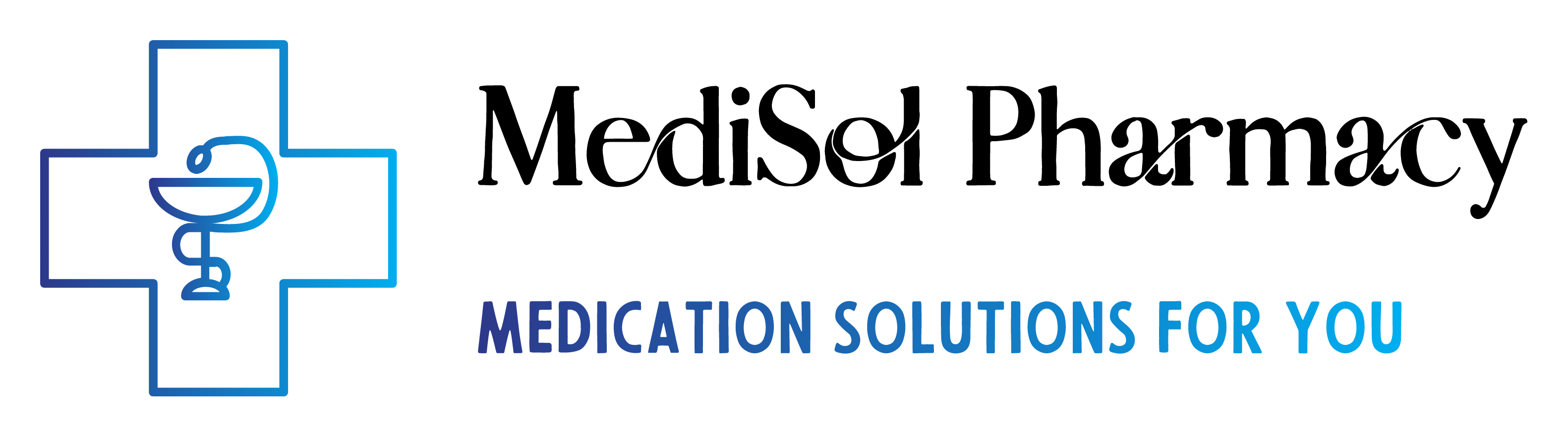 Color logo - no background