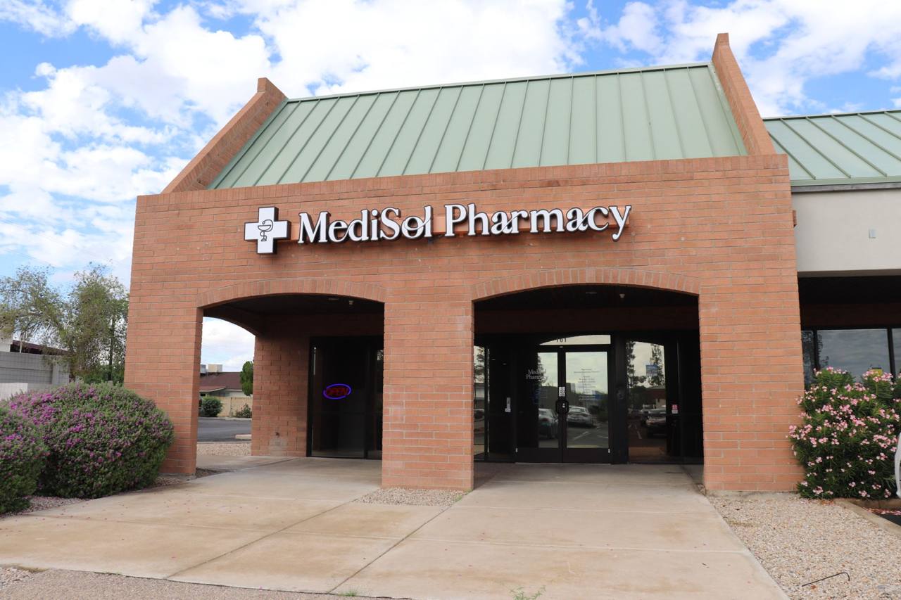 photo_2025-11-02 21.25.46