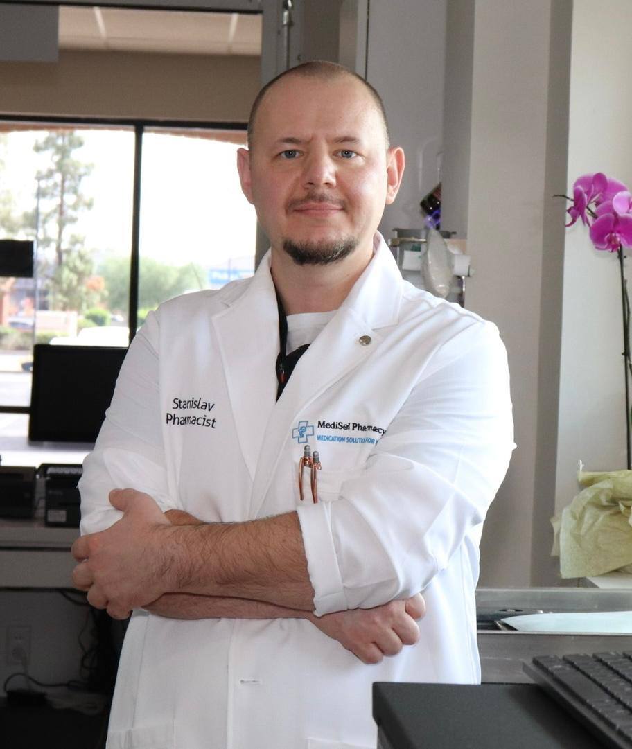 photo_2025-11-03 22.57.27